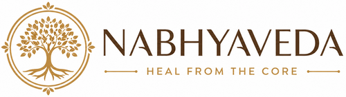 Nabhyaveda